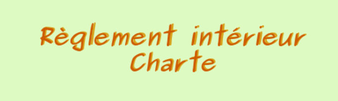 ri-charte-470x140.png