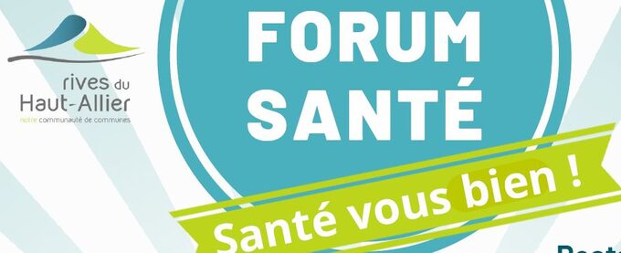 forum logo.JPG