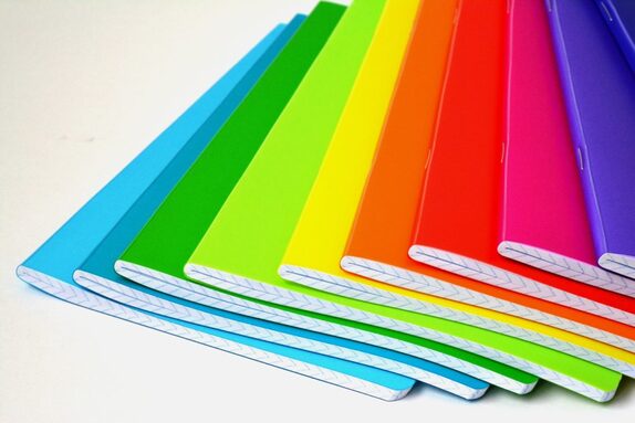 cahier-scolaire_10-1200x801.jpg