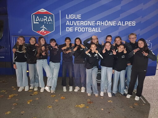 ARRIVEE LYON CHALLENGE MARILOU DURINGER.jpg