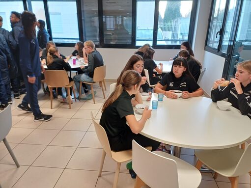 photo pdj Lyon Challenge M Duringer.jpg