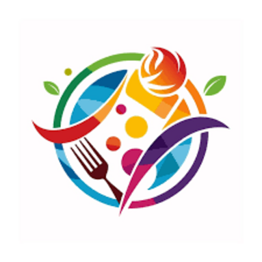 Restauration scolaire