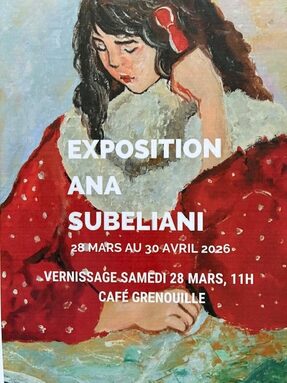 exposition Ana.jpg
