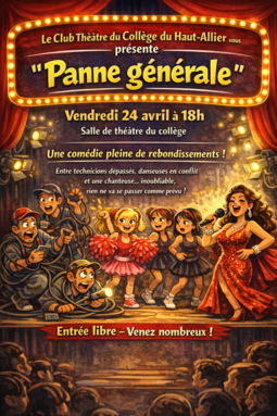 Club théâtre - Affiche.png