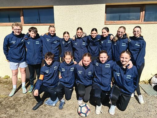 PHOTO-FOOT INTER ACAD 010426.jpg